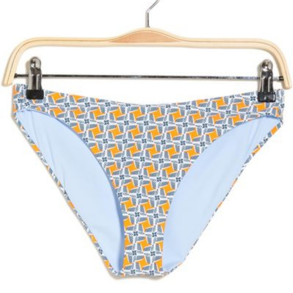 MAAJI BIKINI BOTTOM MEDIUM
